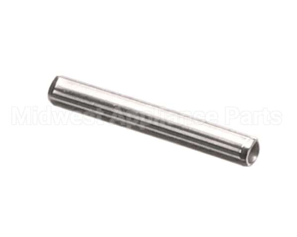 RP-003-18 Hobart Roll Pin