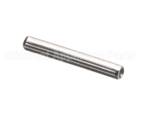 RP-003-18 Hobart Roll Pin