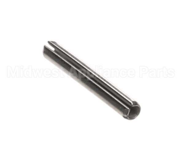 RP-003-18 Hobart Roll Pin