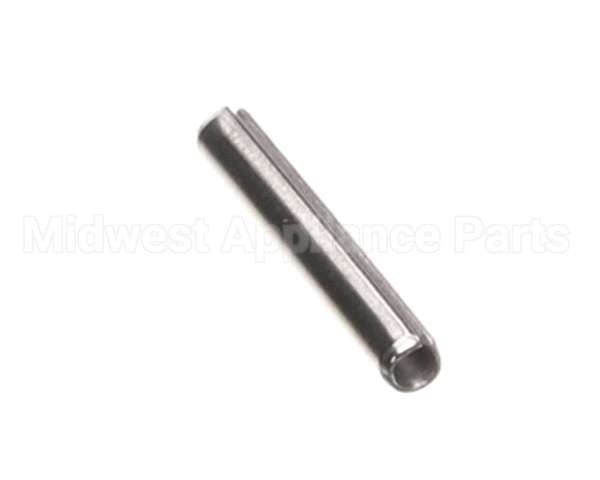 RP-003-18 Hobart Roll Pin