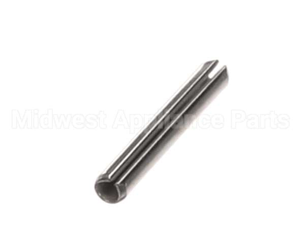 RP-003-18 Hobart Roll Pin