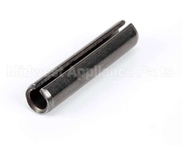 RP-003-36 Vulcan Hart Rollpin