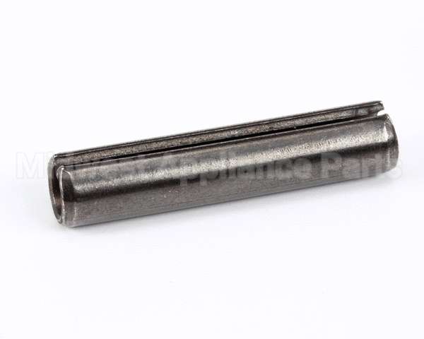 RP-003-36 Vulcan Hart Rollpin