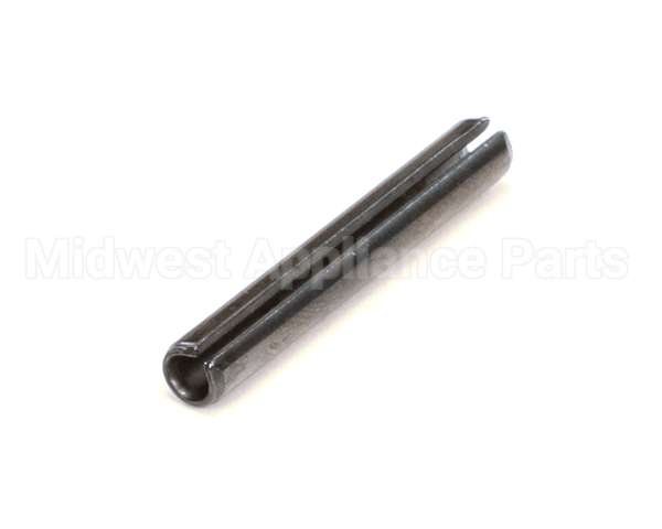 RP-004-28 Hobart Rollpin