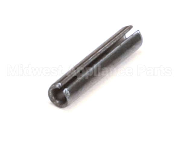 RP-005-03 Hobart Roll Pin