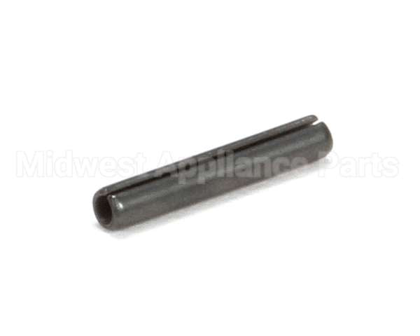 RP-005-04 Hobart Roll Pin