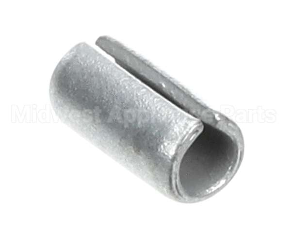 RP-006-01 Hobart Roll Pin