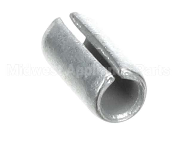 RP-006-01 Hobart Roll Pin