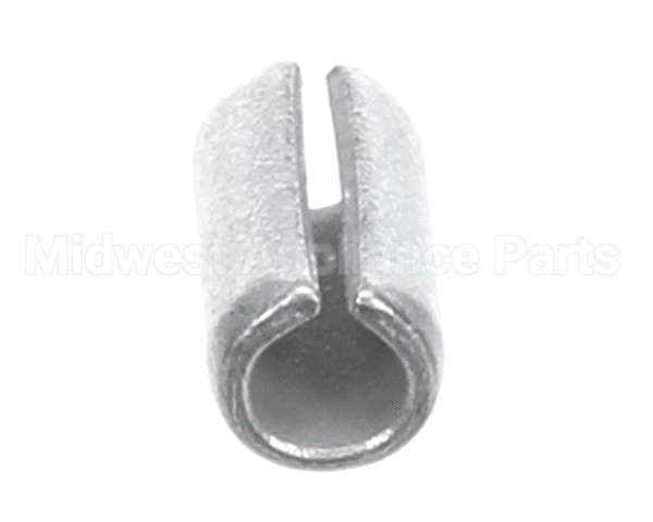 RP-006-01 Hobart Roll Pin