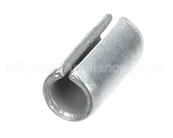 RP-006-01 Hobart Roll Pin
