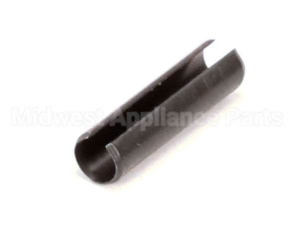 RP-006-21 Hobart Pin
