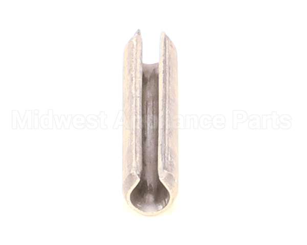 RP-006-24 Hobart Pin, Roll