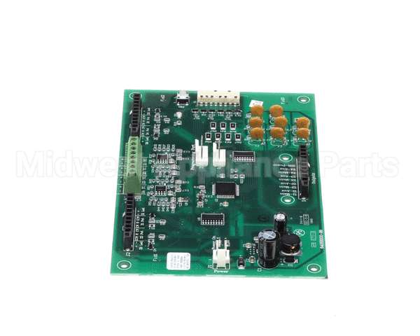 RP-7000-0891-CMG-2 Wood Stone Corp Woodstone Controller