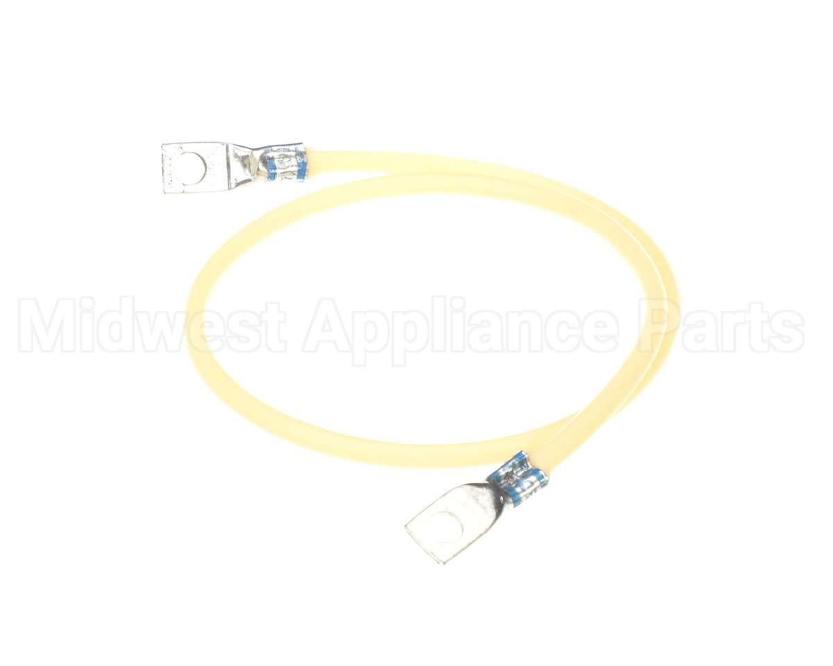 RP 1020009 Randell Door, Closure Sug Tbg 21 Display Case Do