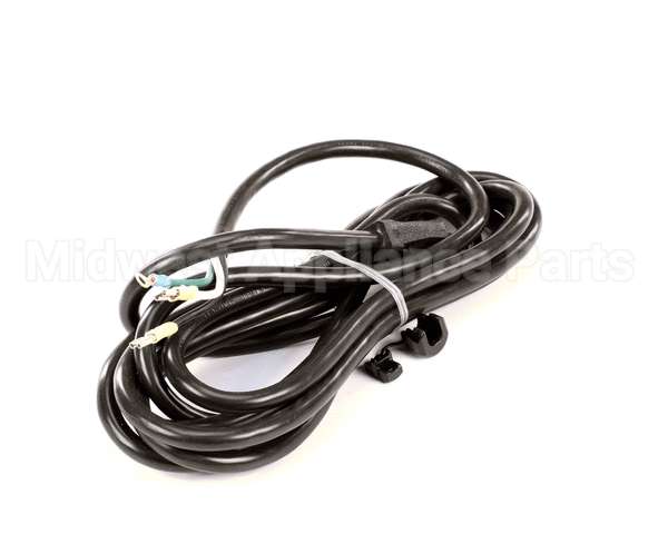 RP20A-MODCORD Intermetro 20 Amp Cord