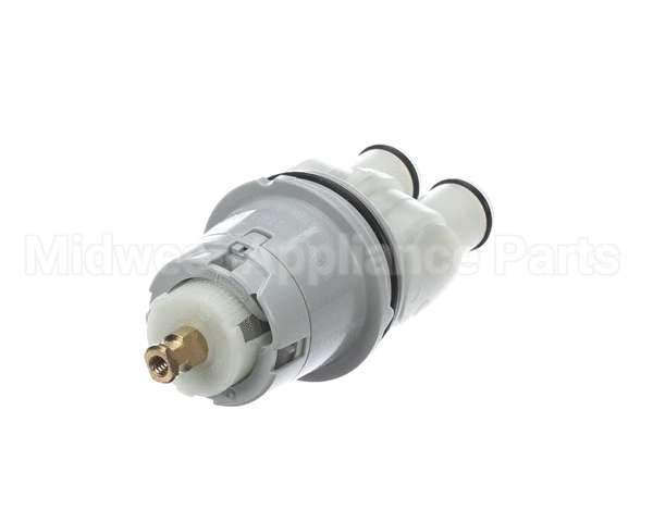 RP46074 Delta Faucet Cartridge Assy