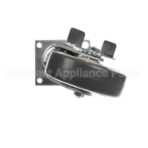 RP6-SWIVEL Intermetro 6 Swivel Caster Kit (Includes