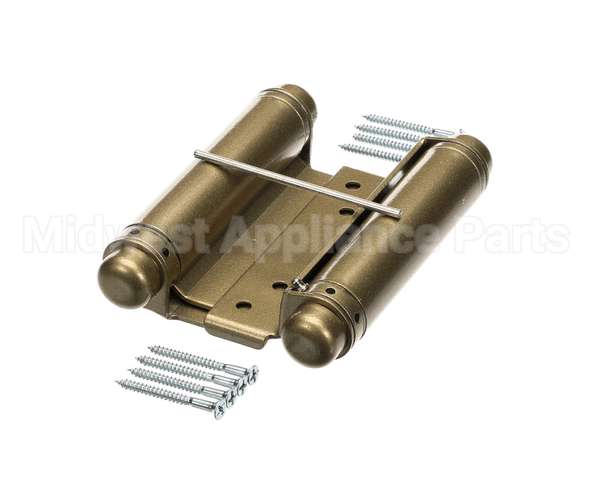 RP87051 Plymold Swing Gate Hinge