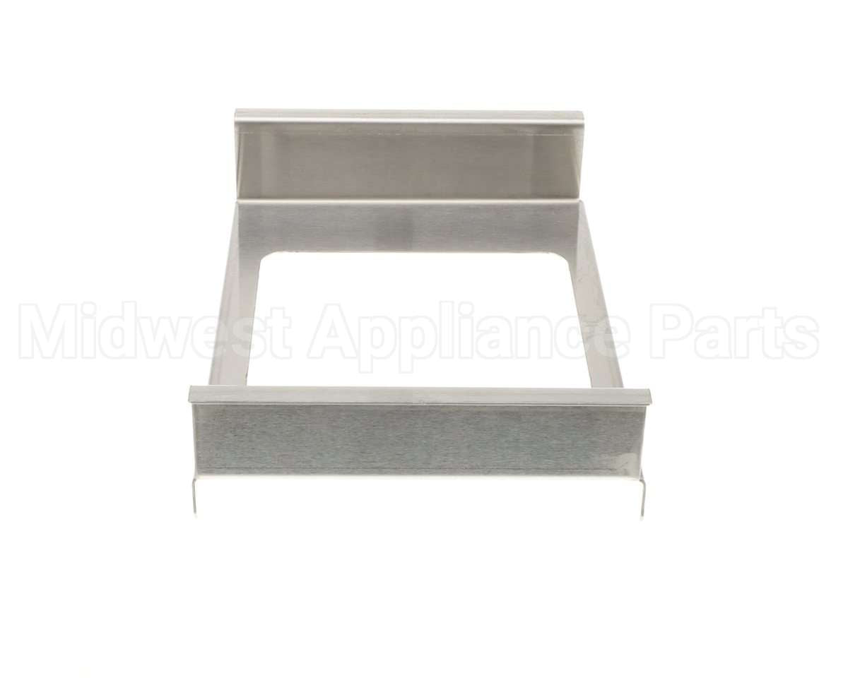 RP ADP1107 Randell Basket Soup Warmer Noodles