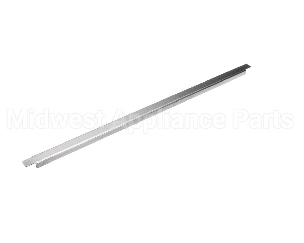 RP BAR021 Randell Bar, Adapter 21.25 Overall Length