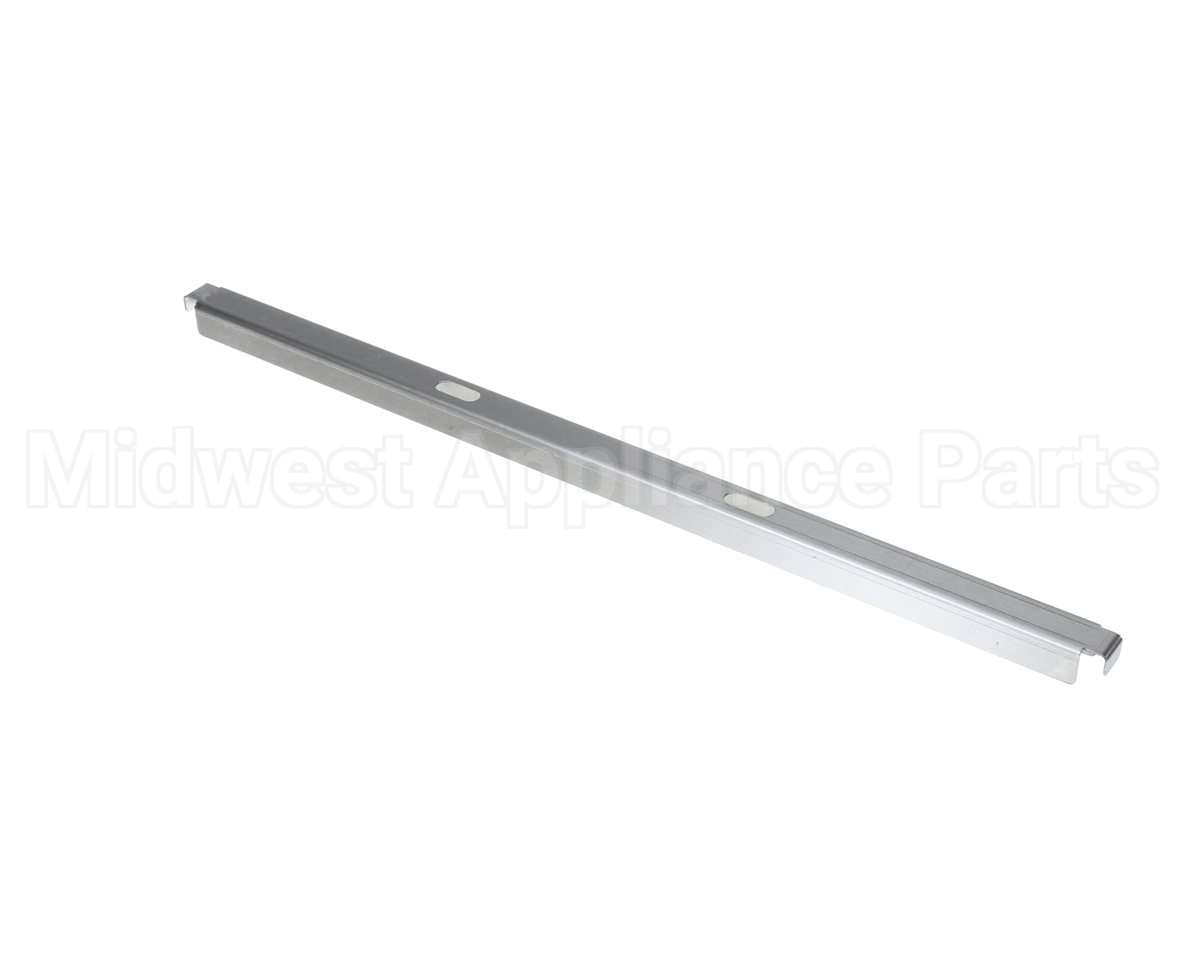 RP BAR1801-32LR Randell 98E1505-32Lr- Bar, Adaptor, Re