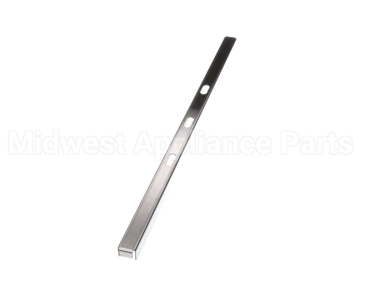 RP BAR1802 Randell Ar, New 20 Drawer 98_E15_05-27Lr