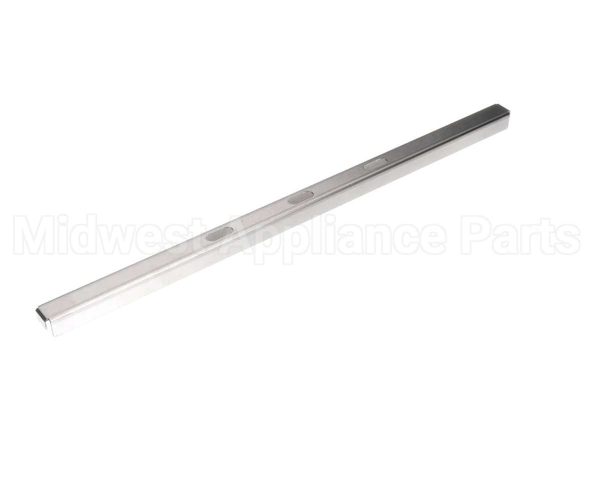 RP BAR1802 Randell Ar, New 20 Drawer 98_E15_05-27Lr