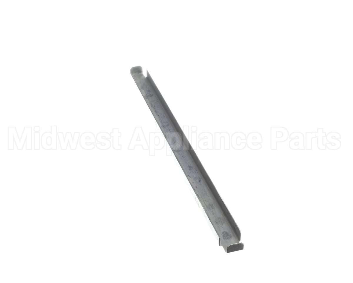 RP BAR2301 Randell Adaptor Bar Pt60-24W - 13"