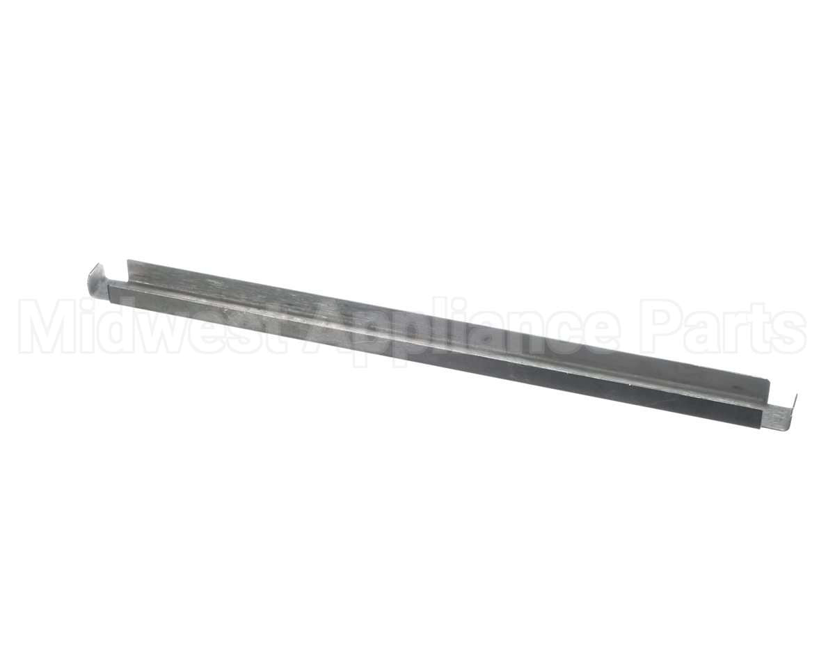 RP BAR2301 Randell Adaptor Bar Pt60-24W - 13"