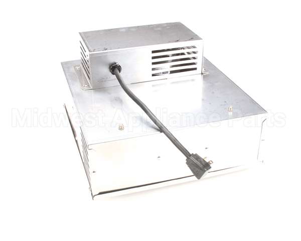 RPBQ1700 Intermetro Mbq Module (120V, 1650W)