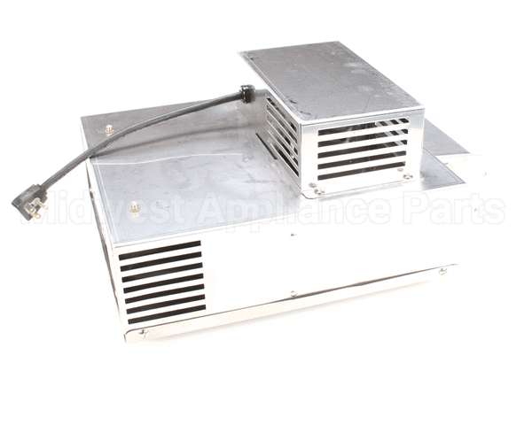 RPBQ1700 Intermetro Mbq Module (120V, 1650W)