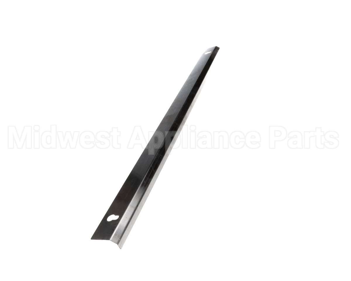 RP BRK032 Randell Bracket, Pan Rail 9972 819Mm (T28-0003E)
