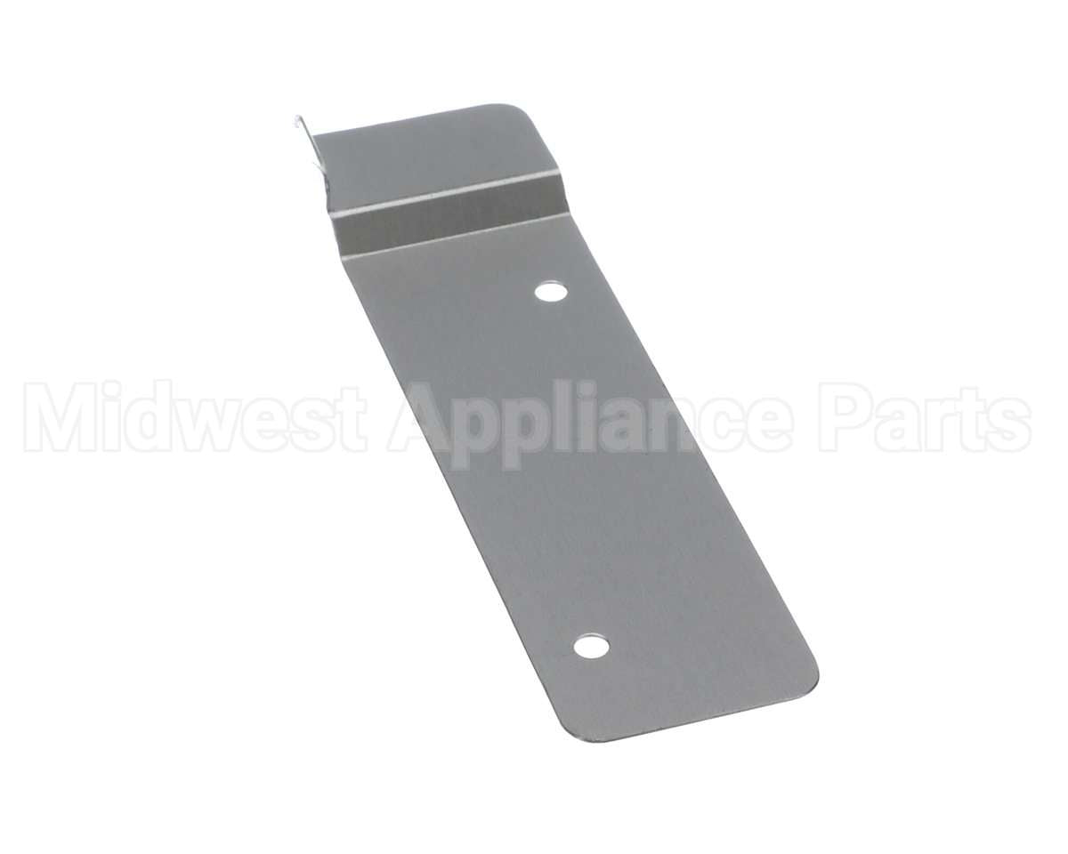 RP BRK0704 Randell Bracket Thermodisc Fx Series