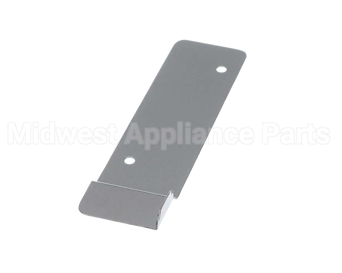RP BRK0704 Randell Bracket Thermodisc Fx Series