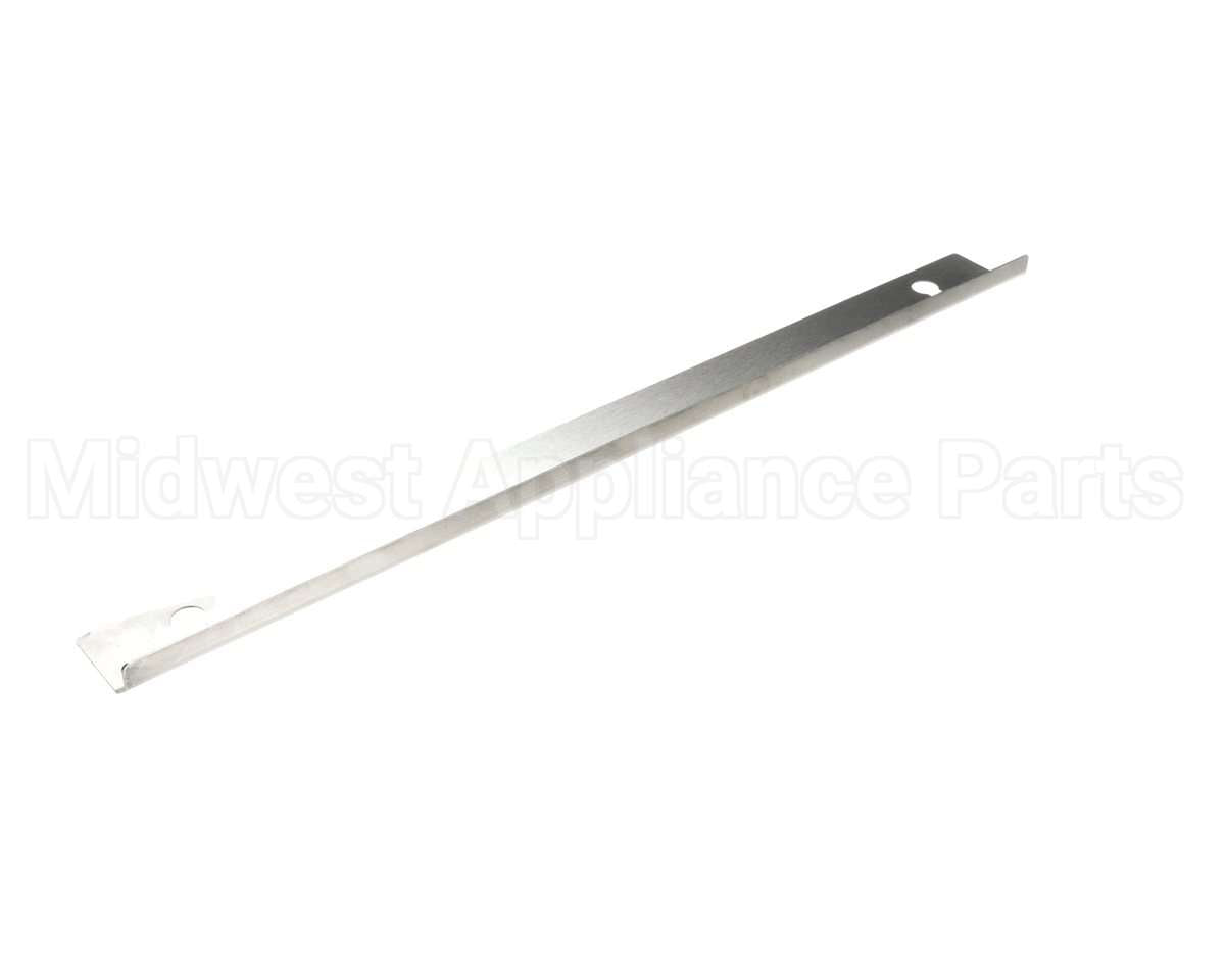 RP BRK0803 Randell Bracket, Key Hole
