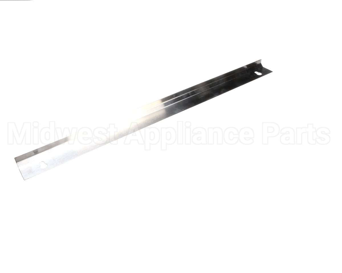 RP BRK1008 Randell Key Hole Support Bracket For 9966Scn, T2