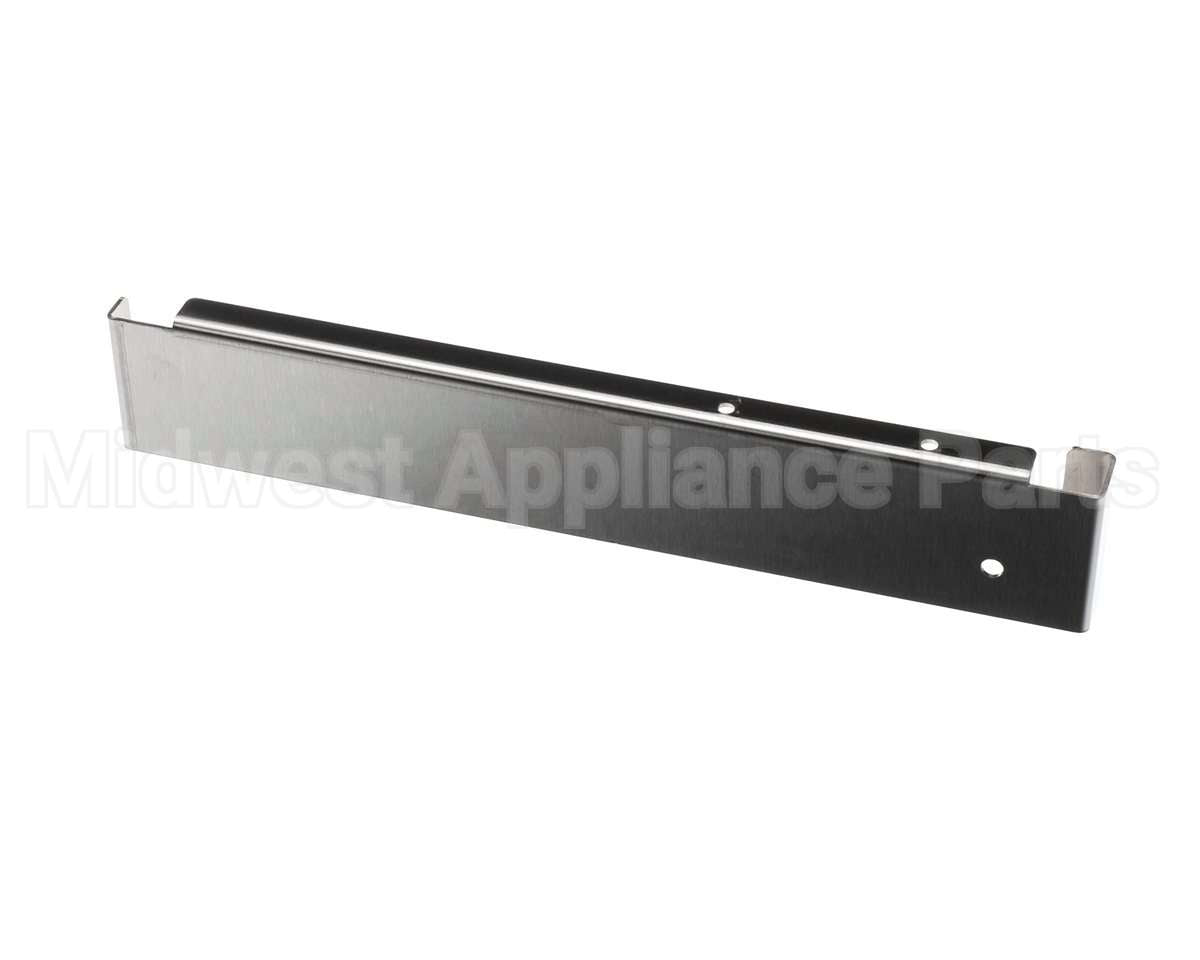 RP BRK1216 Randell Bracket, Cb 3613-208-Jd Jason Deli Rh (R