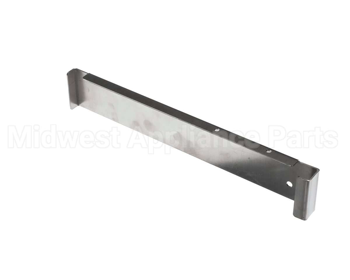 RP BRK1217 Randell Bracket, Cb 3613-208-Jd Jason Deli Lh (L
