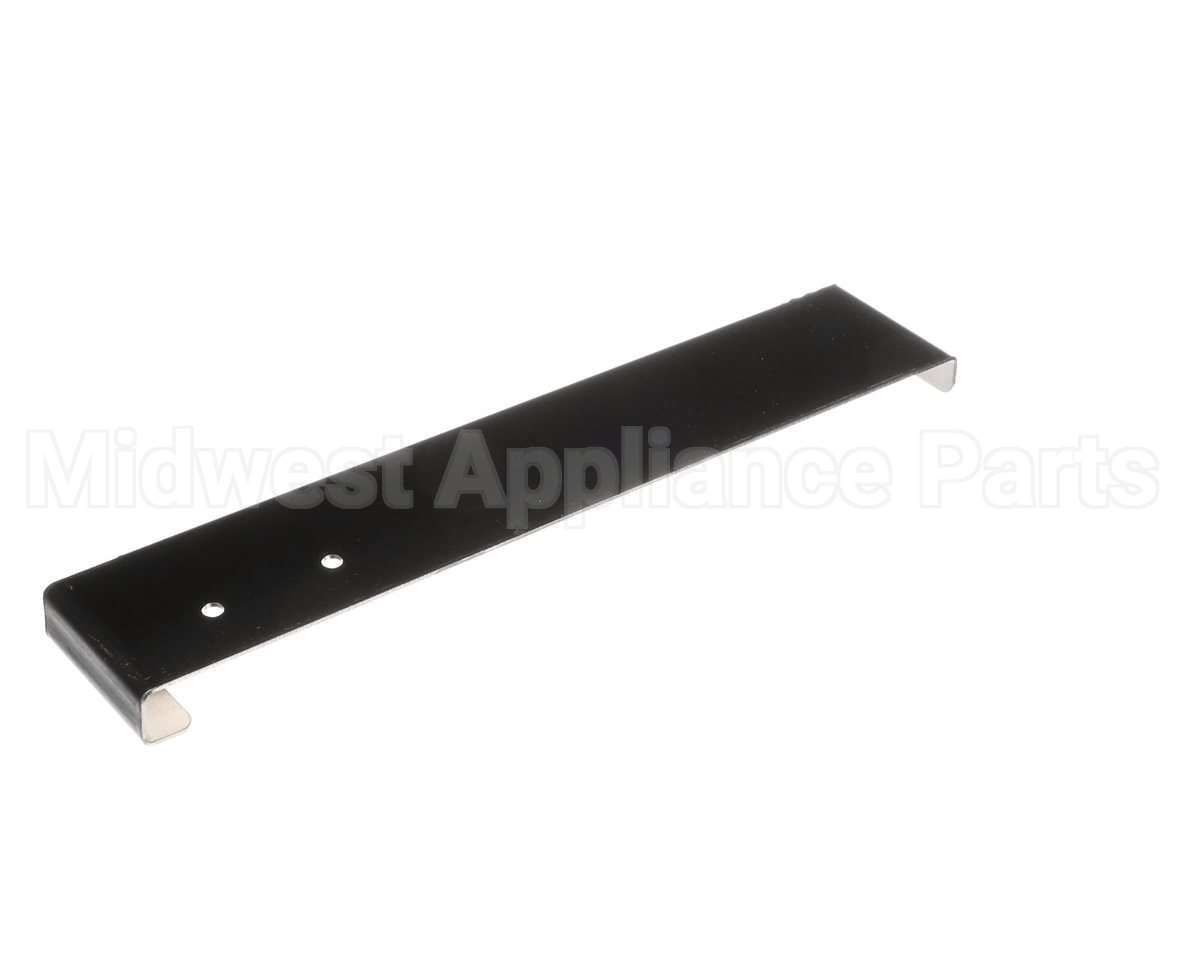 RP BRK2102 Randell Bracket, Cutting Board Support