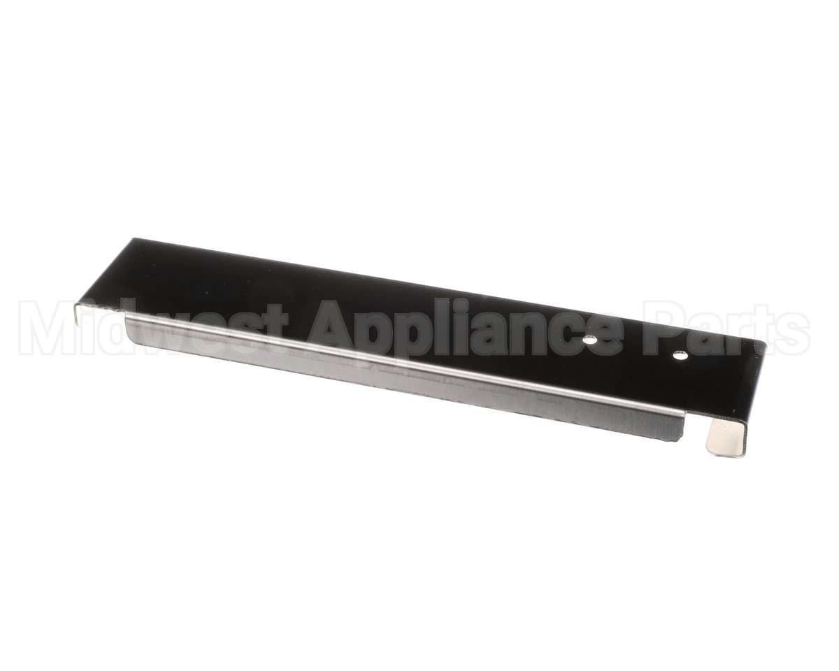 RP BRK2102 Randell Bracket, Cutting Board Support