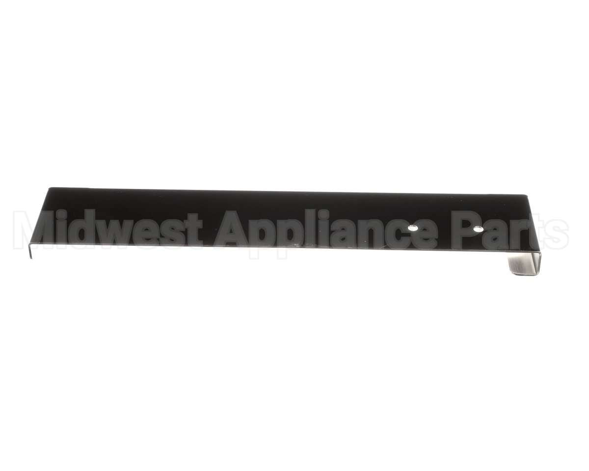 RP BRK2103 Randell Bracket, Cutting Board Support