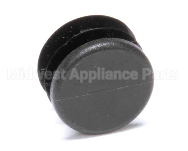 RPC06-035 Metro Post Cap