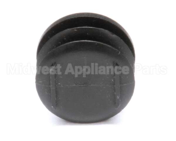RPC06-035 Metro Post Cap