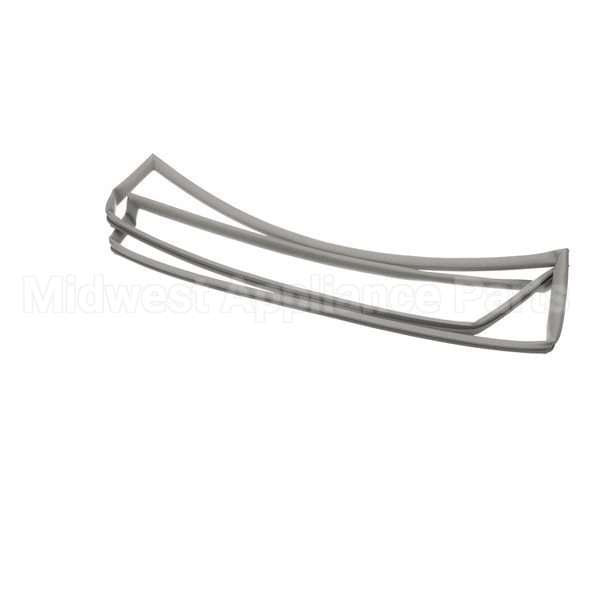 RPC06-1011C Compatible Intermetro Door Gasket