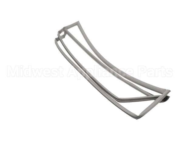 RPC06-1011C Metro Door Gasket