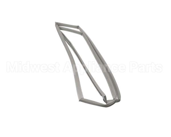 RPC06-1011C Metro Door Gasket