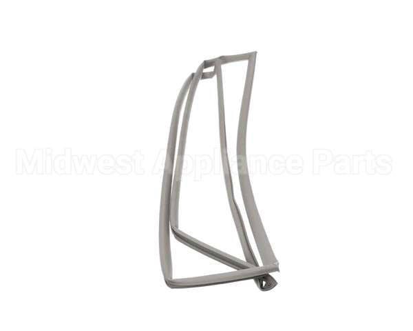 RPC06-1011C Metro Door Gasket