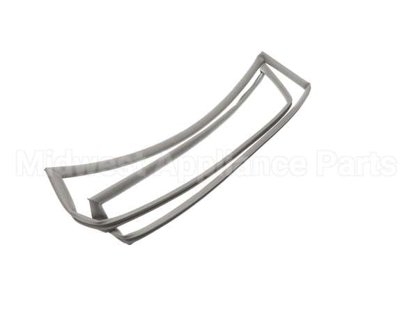 RPC06-1011C Metro Door Gasket