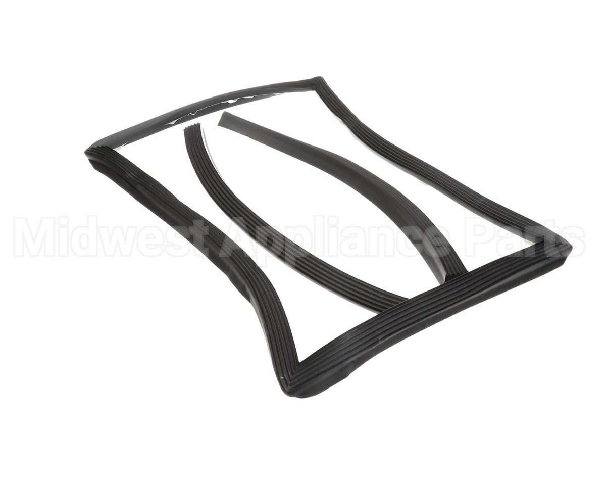 RPC06-1098 Intermetro Refrigeration Cassette Gasket