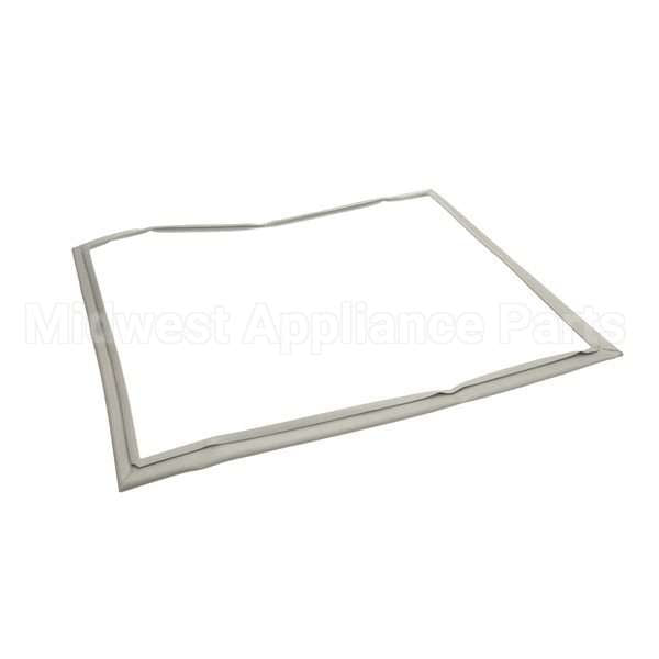RPC06-1130D Compatible Intermetro Doorgasket, 22.75X18.25X0.5
